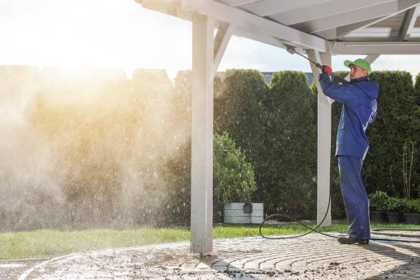 Best Paint Preparation  in Marysville, MI